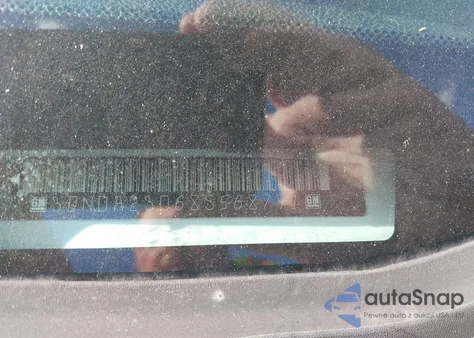 2008 Chevrolet Hhr Lt from USA, damaged, VIN 3GNDA23D68S568791